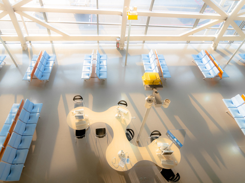 正版去哪买的云呼网页版app