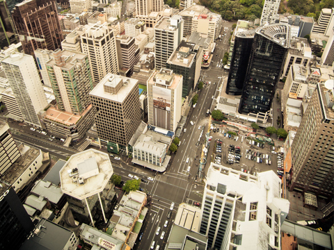 网络手机号免费版