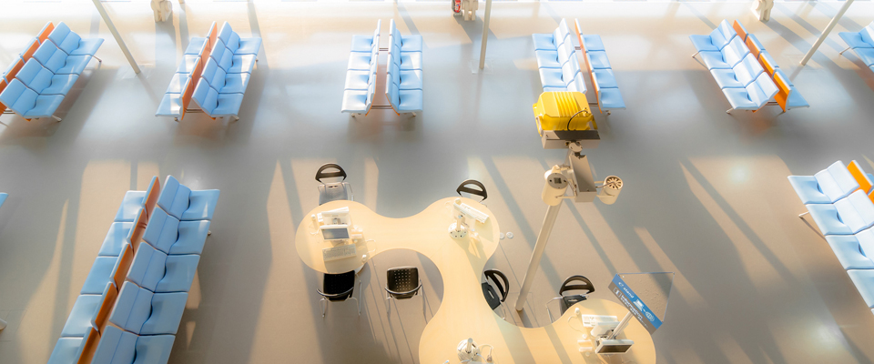 零占用不卡顿的网络电话在线发送