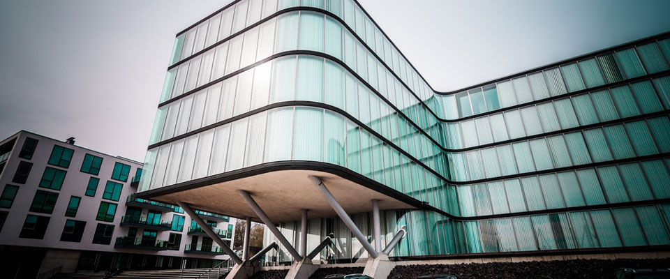 小七电话在线网页轰炸