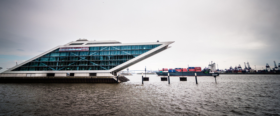 呼叫TA急速系统